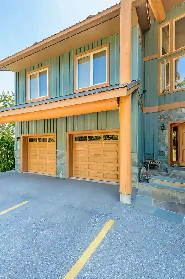 Affordable Commercial Door Repair in Saskatoon